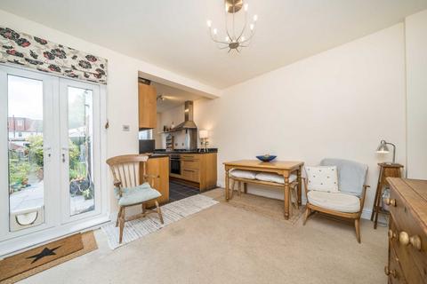 2 bedroom semi-detached house for sale, Tolworth Road, Surbiton KT6