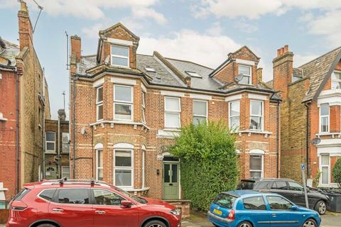 1 bedroom flat for sale, King Charles Road, Surbiton KT5