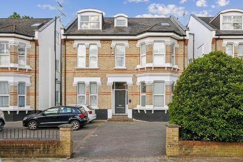 2 bedroom flat for sale, The Avenue, Surbiton KT5