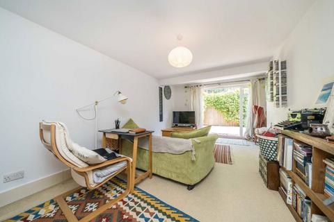 1 bedroom flat for sale, Ewell Road, Surbiton KT6