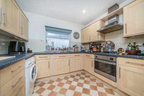 1 bedroom flat for sale, Ewell Road, Surbiton KT6