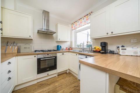 3 bedroom house for sale, Ladywood Road, Surbiton KT6