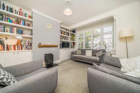 3 bedroom house for sale, Ladywood Road, Surbiton KT6