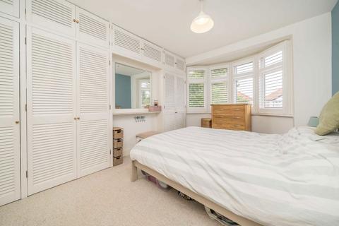 3 bedroom house for sale, Ladywood Road, Surbiton KT6