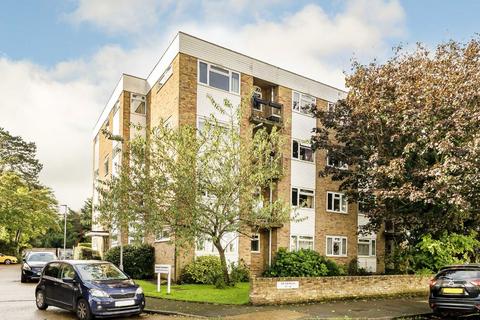 2 bedroom flat for sale, Rivermead, Kingston Upon Thames KT1