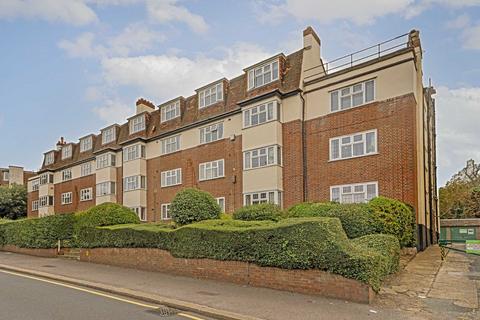 2 bedroom flat for sale, St. Marks Hill, Surbiton KT6