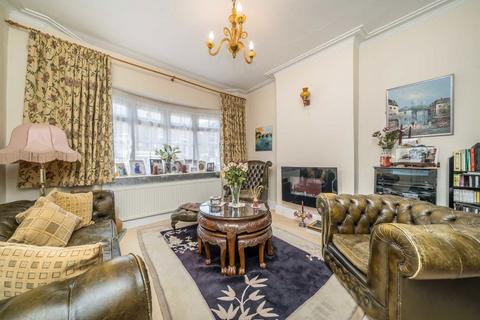 4 bedroom detached house for sale, Arlington Road, Surbiton KT6