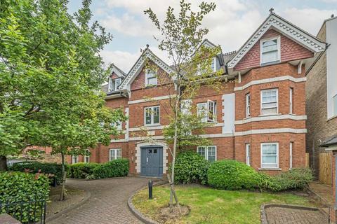 2 bedroom flat for sale, Ewell Road, Surbiton KT6