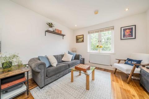 2 bedroom flat for sale, Ewell Road, Surbiton KT6