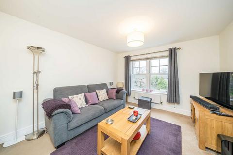 2 bedroom flat for sale, Lovelace Road, Surbiton KT6