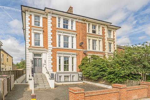 2 bedroom flat for sale, Ewell Road, Surbiton KT6