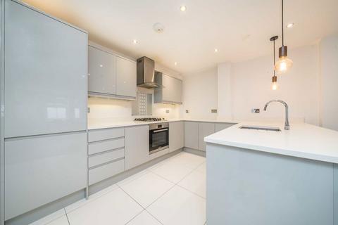 2 bedroom flat for sale, Ewell Road, Surbiton KT6