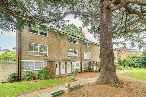 2 bedroom flat for sale, Maple Road, Surbiton KT6