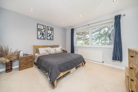 2 bedroom flat for sale, Maple Road, Surbiton KT6