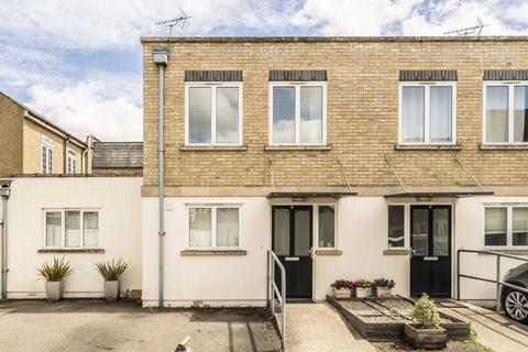 2 bedroom semi-detached house for sale, Brighton Road, Surbiton KT6