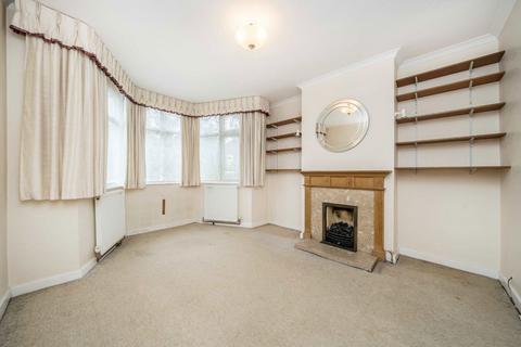 4 bedroom semi-detached house for sale, The Byeways, Surbiton KT5