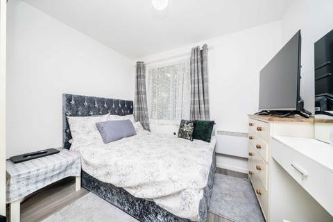 1 bedroom flat for sale, Glenbuck Road, Surbiton KT6