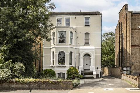 2 bedroom flat for sale, Ewell Road, Surbiton KT6