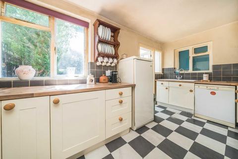 4 bedroom semi-detached house for sale, Lenelby Road, Surbiton KT6