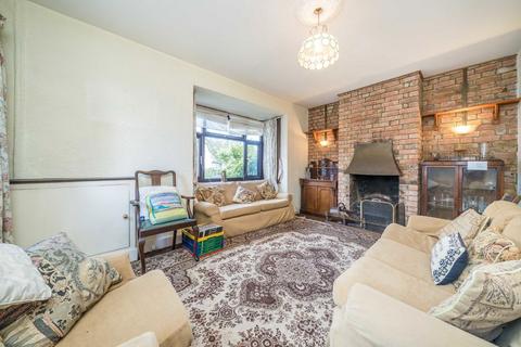 4 bedroom semi-detached house for sale, Lenelby Road, Surbiton KT6