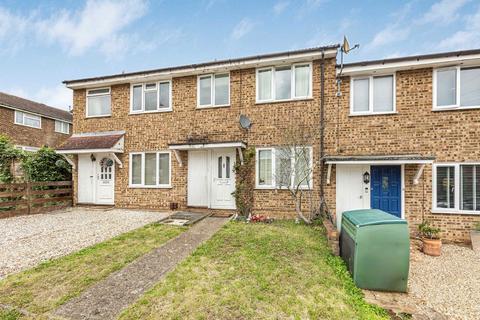 3 bedroom house for sale, Wolsey Way, Chessington KT9