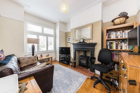 2 bedroom semi-detached house for sale, Lenelby Road, Surbiton KT6