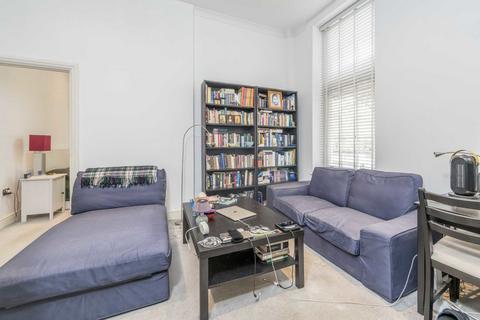 1 bedroom flat for sale, Langley Road, Surbiton KT6