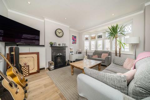 3 bedroom semi-detached house for sale, Woodside Close, Surbiton KT5