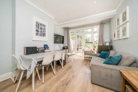 3 bedroom semi-detached house for sale, Woodside Close, Surbiton KT5