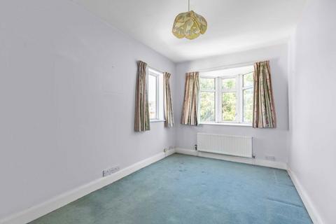 4 bedroom semi-detached house for sale, King Charles Road, Surbiton KT5