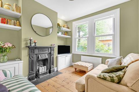 2 bedroom terraced house for sale, Grove Footpath, Surbiton KT5