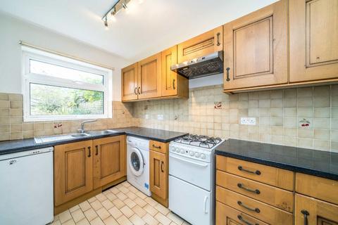 2 bedroom flat for sale, Catherine Road, Surbiton KT6