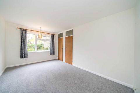 2 bedroom flat for sale, Catherine Road, Surbiton KT6