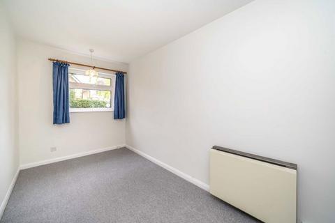 2 bedroom flat for sale, Catherine Road, Surbiton KT6