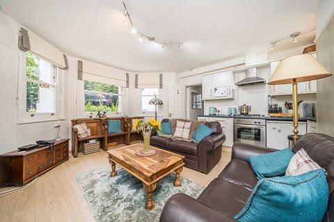 1 bedroom flat for sale, Langley Road, Surbiton KT6