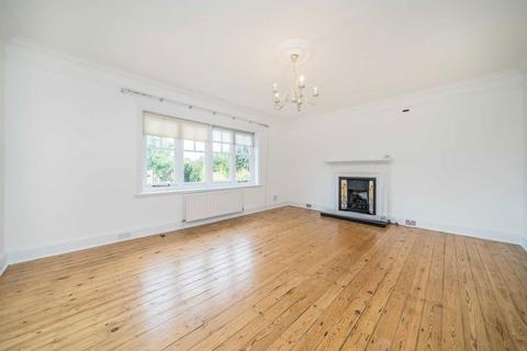 3 bedroom flat for sale, Lovelace Road, Surbiton KT6