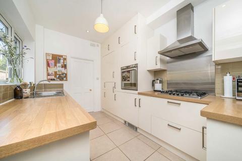 3 bedroom semi-detached house for sale, Beaconsfield Road, Surbiton KT5