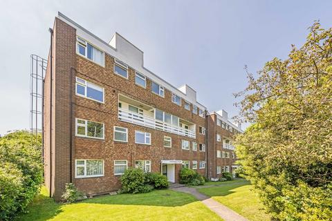 2 bedroom flat for sale, Cranes Park, Surbiton KT5