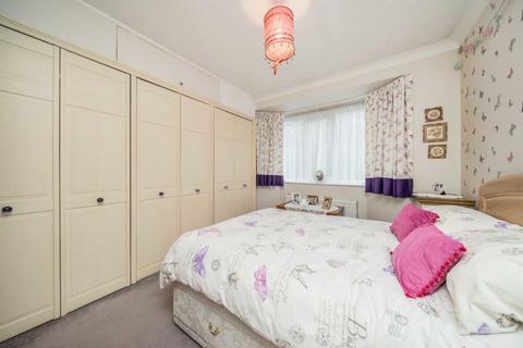 3 bedroom semi-detached house for sale, Princes Avenue, Surbiton KT6