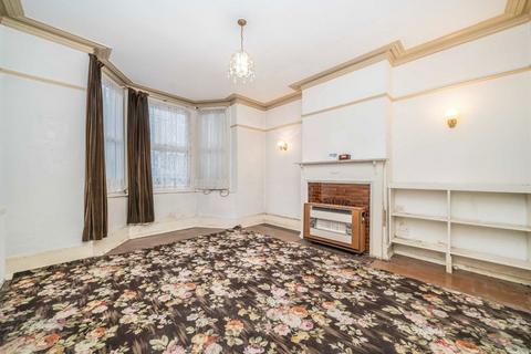 3 bedroom terraced house for sale, Arlington Road, Surbiton KT6