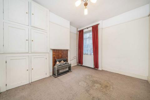 3 bedroom terraced house for sale, Arlington Road, Surbiton KT6