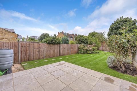 137 Douglas Road, Surbiton, KT6 7SD