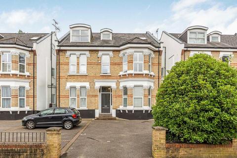 1 bedroom flat for sale, The Avenue, Surbiton KT5