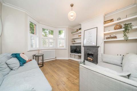 63 Beaconsfield Road, Surbiton, KT5 9AW