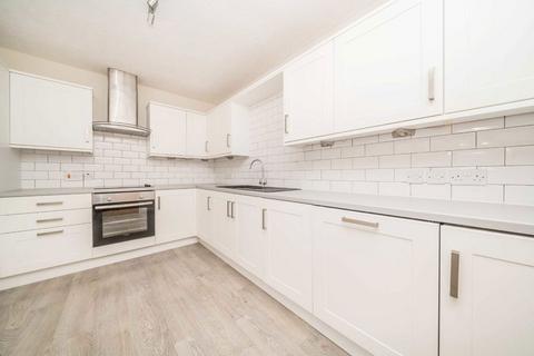 2 bedroom flat for sale, Cottage Grove, Surbiton KT6