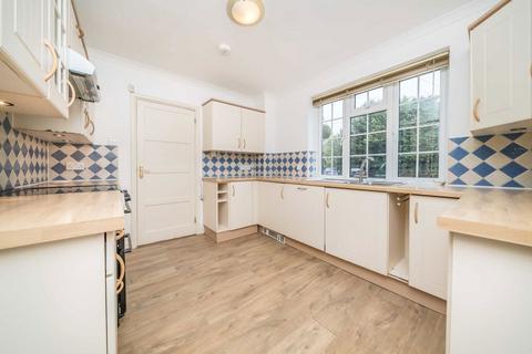 3 bedroom house for sale, Berrylands Road, Surbiton KT5