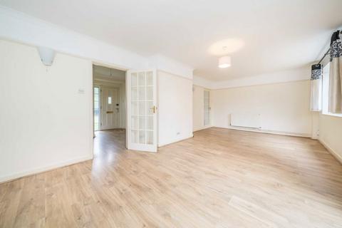 3 bedroom house for sale, Berrylands Road, Surbiton KT5