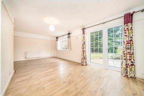 3 bedroom house for sale, Berrylands Road, Surbiton KT5