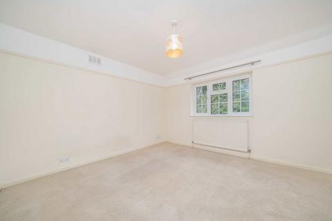 3 bedroom house for sale, Berrylands Road, Surbiton KT5