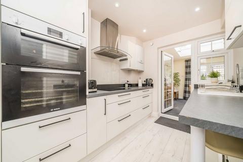 153 Brighton Road, Surbiton, KT6 5NW